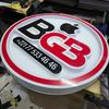 bambaglobal2