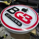 @bambaglobal2
