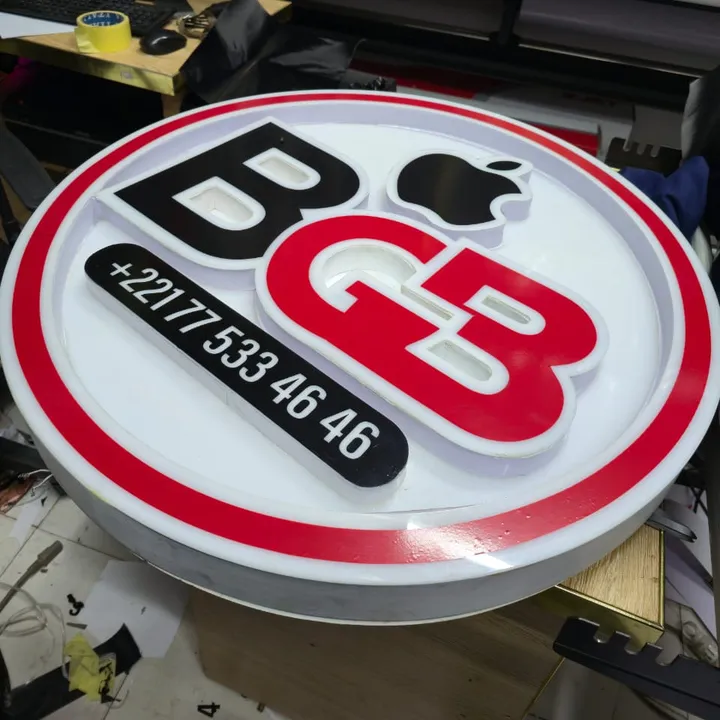 bambaglobal2