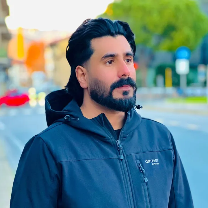@tanveerhussainsivia