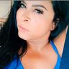 graciana744