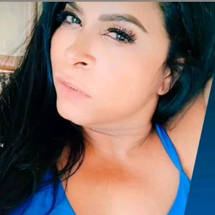 @graciana744