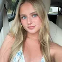 @bellahl13