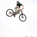 @silas__freeride