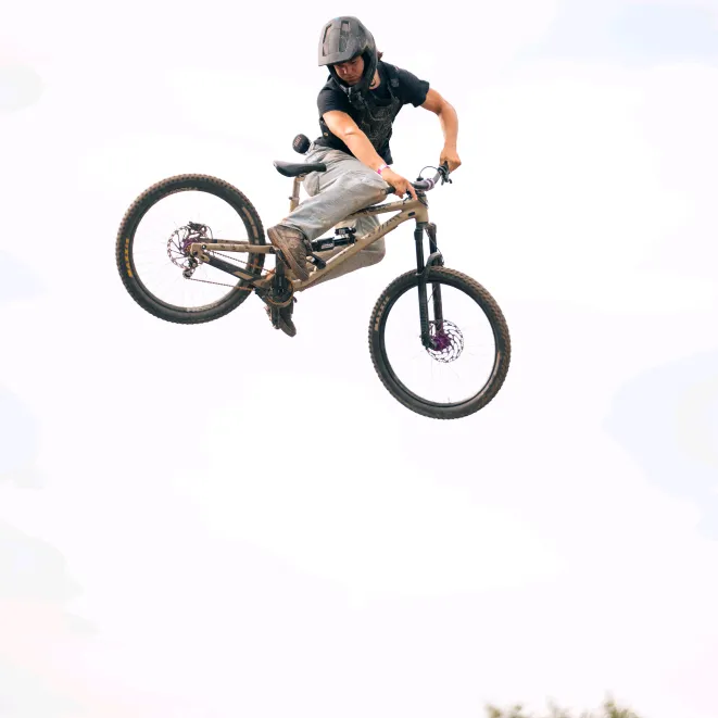 @silas__freeride