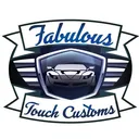 @fabulous.touch.cu