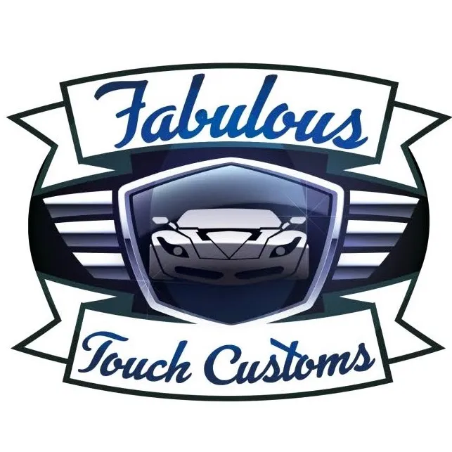 fabulous.touch.cu