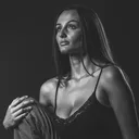 @rednaxelaeilrak
