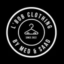 @lbob_clothing