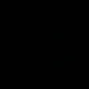 @marco_s.55
