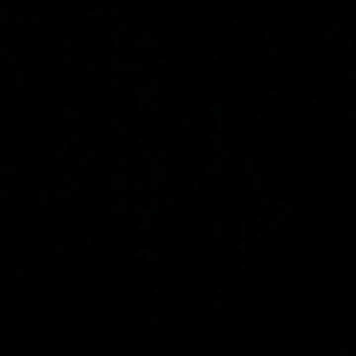 @marco_s.55