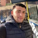 @matteo.537