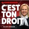 mesophieavocate