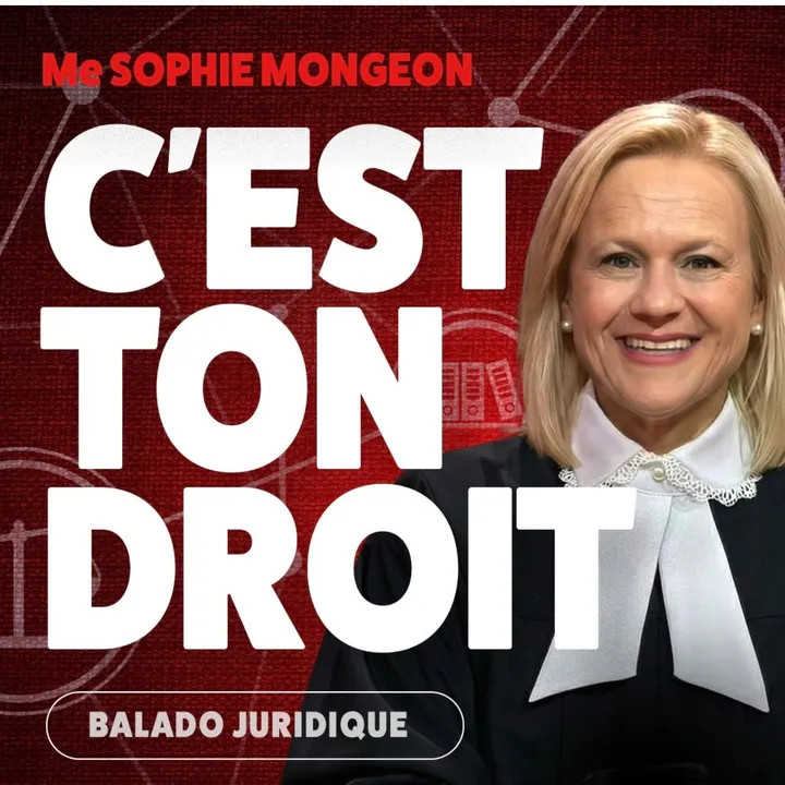 mesophieavocate