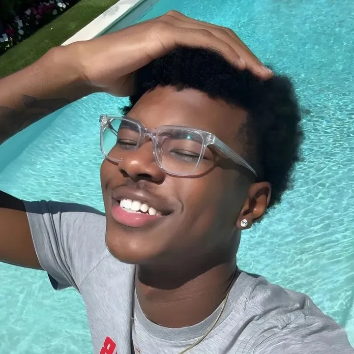 @dr_lebronjames23