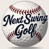nextswinggolf