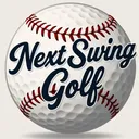 @nextswinggolf
