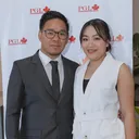 @charmpglcanadianimm