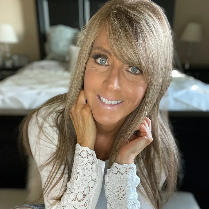 tami12311