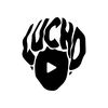 luchitovlog