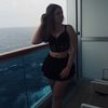 spamm_robyy