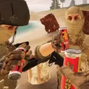 @vr.content.1