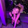 allieimburgia