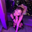 @allieimburgia