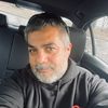 mister_jimmy0105