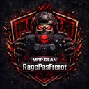 @ragepasfrerot1