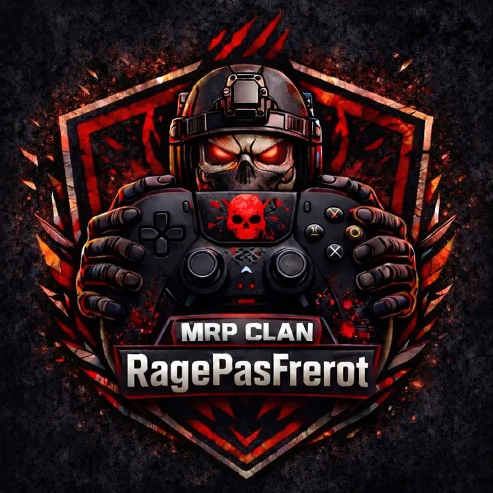 ragepasfrerot1