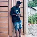 @marc.akomagni