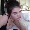 @trippylizzy
