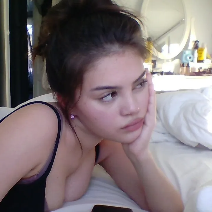 trippylizzy