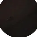 @bridaaballer