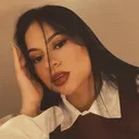 @isasoriano04