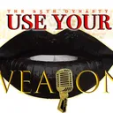 @useyourweapon25thdynasty