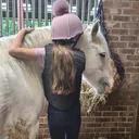 @scarlphrd30