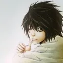@nariharuma