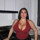 @isainthesippers