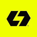 @livefireapp