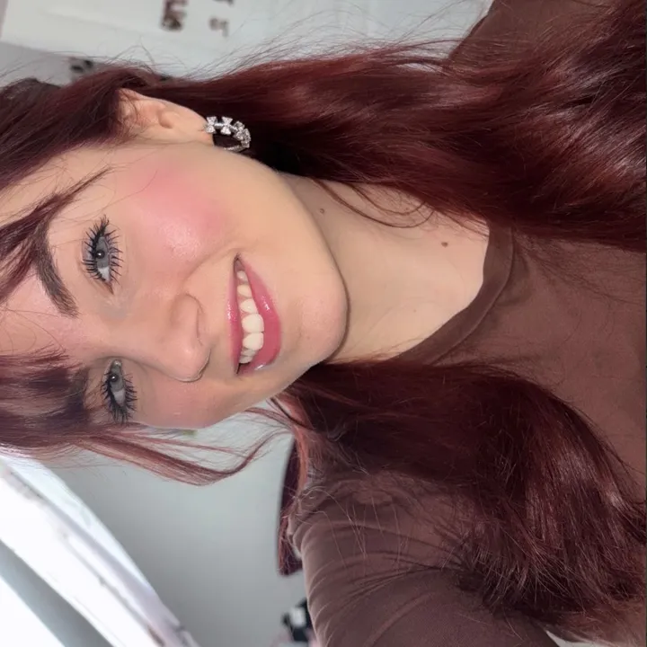 @ilonathesse