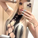 @igotb1tchesluv69