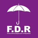 @parti.politiquefdr