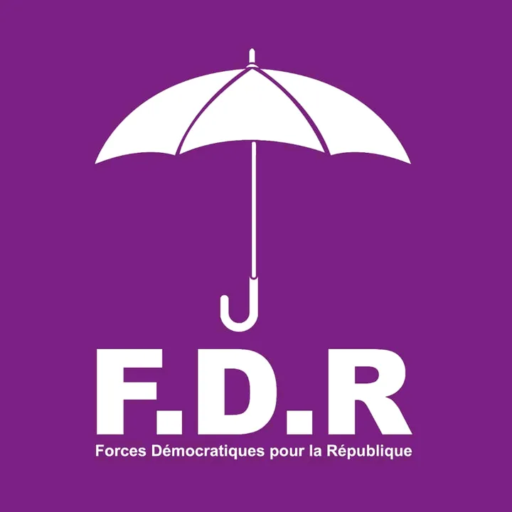 @parti.politiquefdr