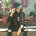 @anjalitamang4