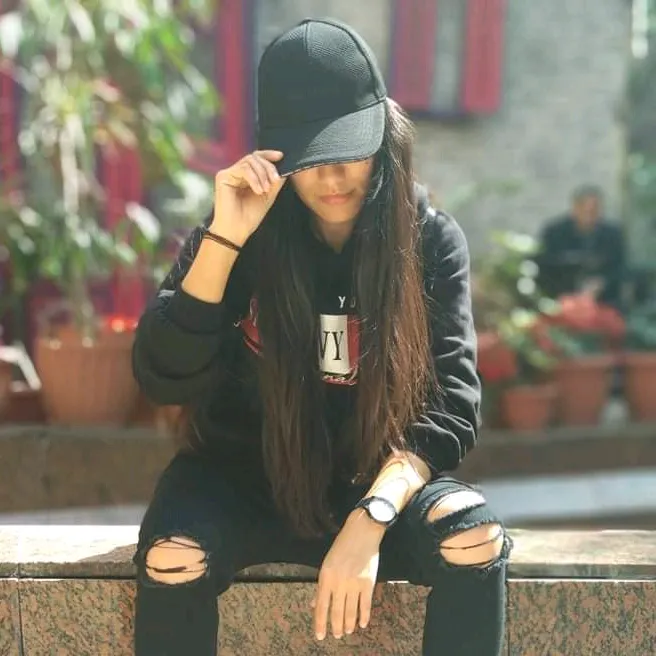 @anjalitamang4