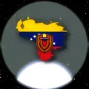 @venezuelaball_14
