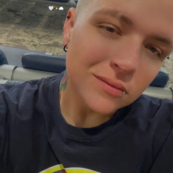 @xrhyx21