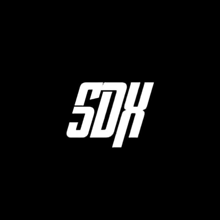 @sdx_bass